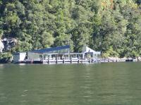 Albums/20060200-New Zealand 2006/20060211-Milford Sound/52